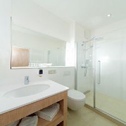 Bathroom Adria Fotos