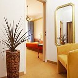 Room Adria Fotos