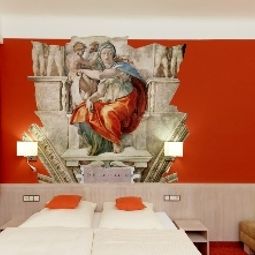 Room Adria Fotos