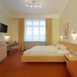 Room Adria Fotos