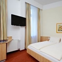 Room Adria Fotos