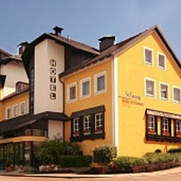 St. Georg Ratisbona 