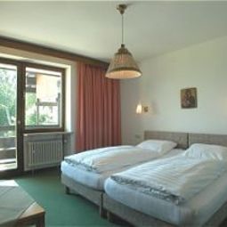 Wiesseer Hof Die Kirchenwirtin Bad Wiessee Bayern