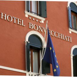 Bonvecchiati Venice VE