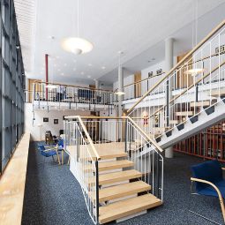 Hall Bannwaldsee Fotos