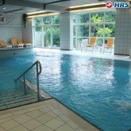Piscina Bannwaldsee Fotos