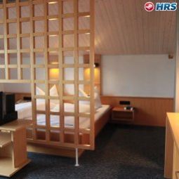 Habitación Bannwaldsee Fotos