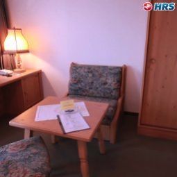 Habitación Bannwaldsee Fotos