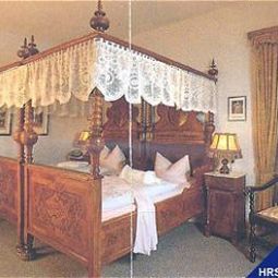 Suite Alte Thorschenke Fotos