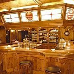 Bar Hoettche Fotos