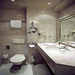 Salle de bains Hoettche Fotos