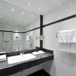 Salle de bains Hoettche Fotos