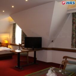 Suite Hoettche Fotos