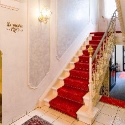  Fürstenhof Romantikhotel Fotos