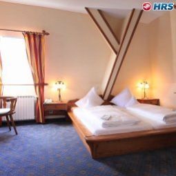 Junior suite Fürstenhof Romantikhotel Fotos