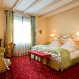  Fürstenhof Romantikhotel Fotos
