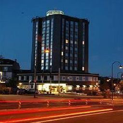 Remscheider Hof Remscheid 