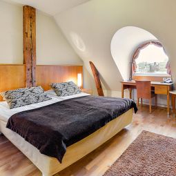 Фотографии отеля SOKOS HOTEL HAMBURGER BORS