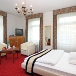  Claridge Fotos
