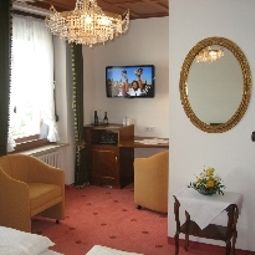  Bercher Fotos