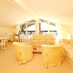 Suite Riessersee Garmisch Fotos