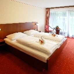 Hotelfotos Brennerbascht