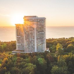 Maritim ClubHotel Timmendorfer Strand 