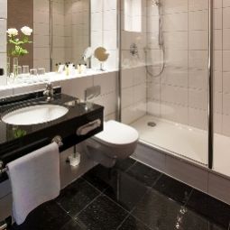  Romantik Hotel das Smolka Fotos