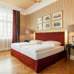  Romantik Hotel das Smolka Fotos