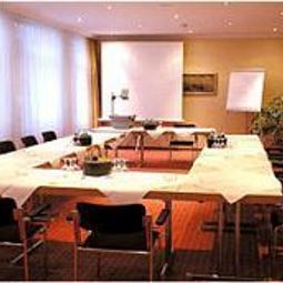Conference room Alte Wache Fotos
