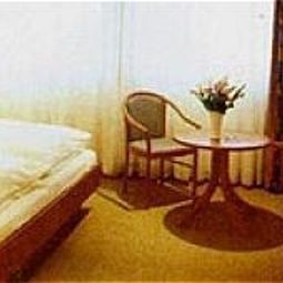 Room Alte Wache Fotos