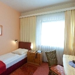 Номер Imperial Fotos