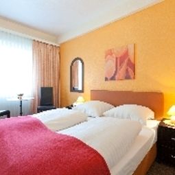 Номер Imperial Fotos