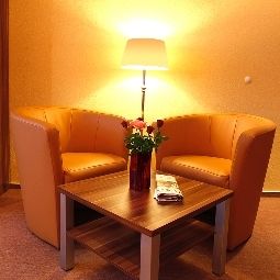  Norderstedter Hof by Centro Comfort Fotos