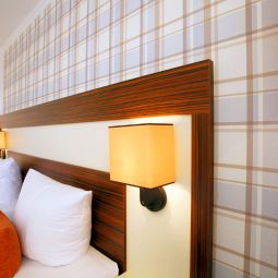  Norderstedter Hof by Centro Comfort Fotos