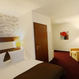  Norderstedter Hof by Centro Comfort Fotos