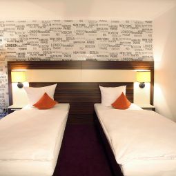  Norderstedter Hof by Centro Comfort Fotos