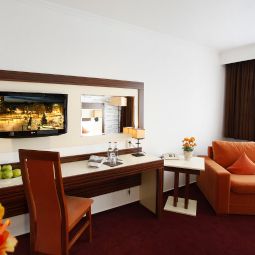  Norderstedter Hof by Centro Comfort Fotos