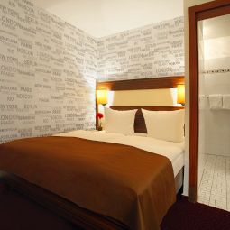  Norderstedter Hof by Centro Comfort Fotos