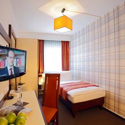  Norderstedter Hof by Centro Comfort Fotos