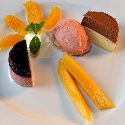 Cuisine Zum Lieben Augustin am See Fotos
