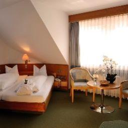 Chambre Zum Lieben Augustin am See Fotos
