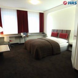  LÜHMANN´S am Rathaus Fotos