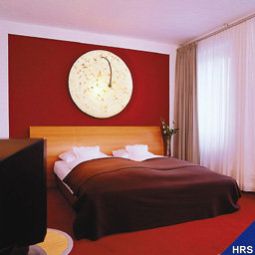 Room LÜHMANN´S am Rathaus Fotos