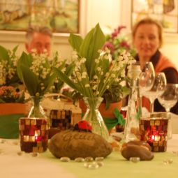 Ristorante Jägerhof Fotos