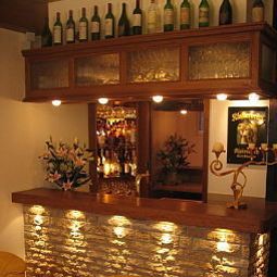 Bar Wörtz zur Weinsteige Fotos