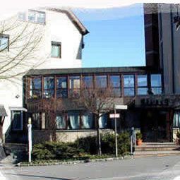 Koch Waiblingen 