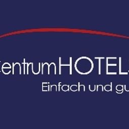 Сертификат Centrum Königshof Fotos