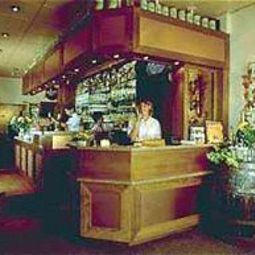 Бар Hollenstedter Hof Fotos