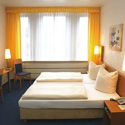 Номер Hollenstedter Hof Fotos